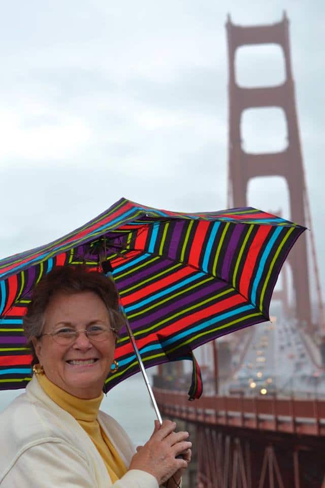 photo cred: Carol Cantrell