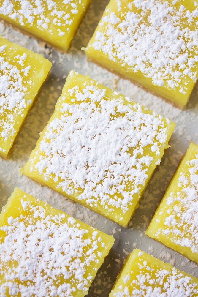photo and recipe from Nora Cooks