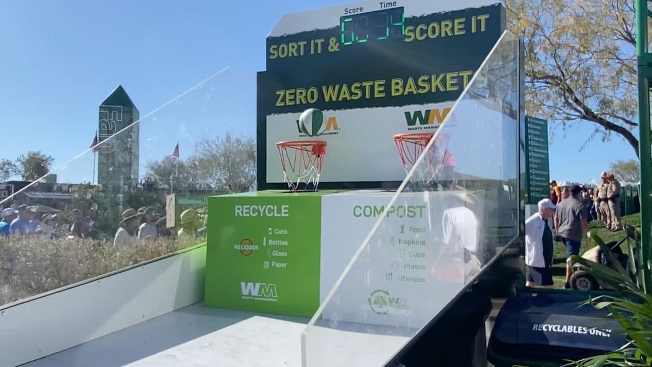 Recycling 101, 5 Easy Things Everyone Needs to Know about Recycling from www.goingzerowaste.mom #recycling #recyclables #zerowaste #howtorecycle