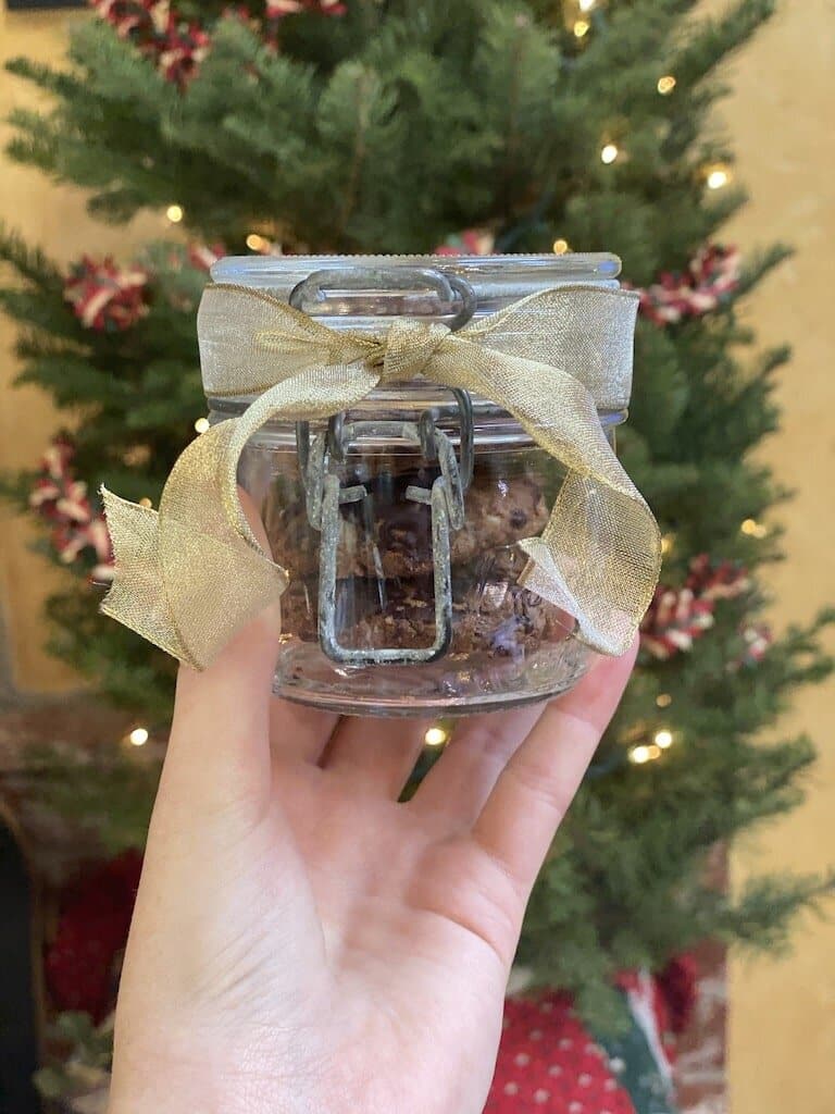 How to Host the Perfect Cookie Swap