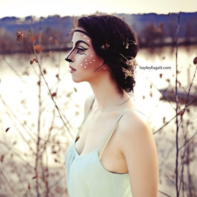  Photography:  Haley Fugatt  Makeup: Stowecarmel@gmail.com 